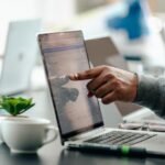 Growth hacking e tecnologia: como crescer rápido