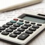 O que muda no cálculo do benefício após a isenção de IR