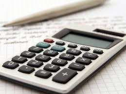 O que muda no cálculo do benefício após a isenção de IR